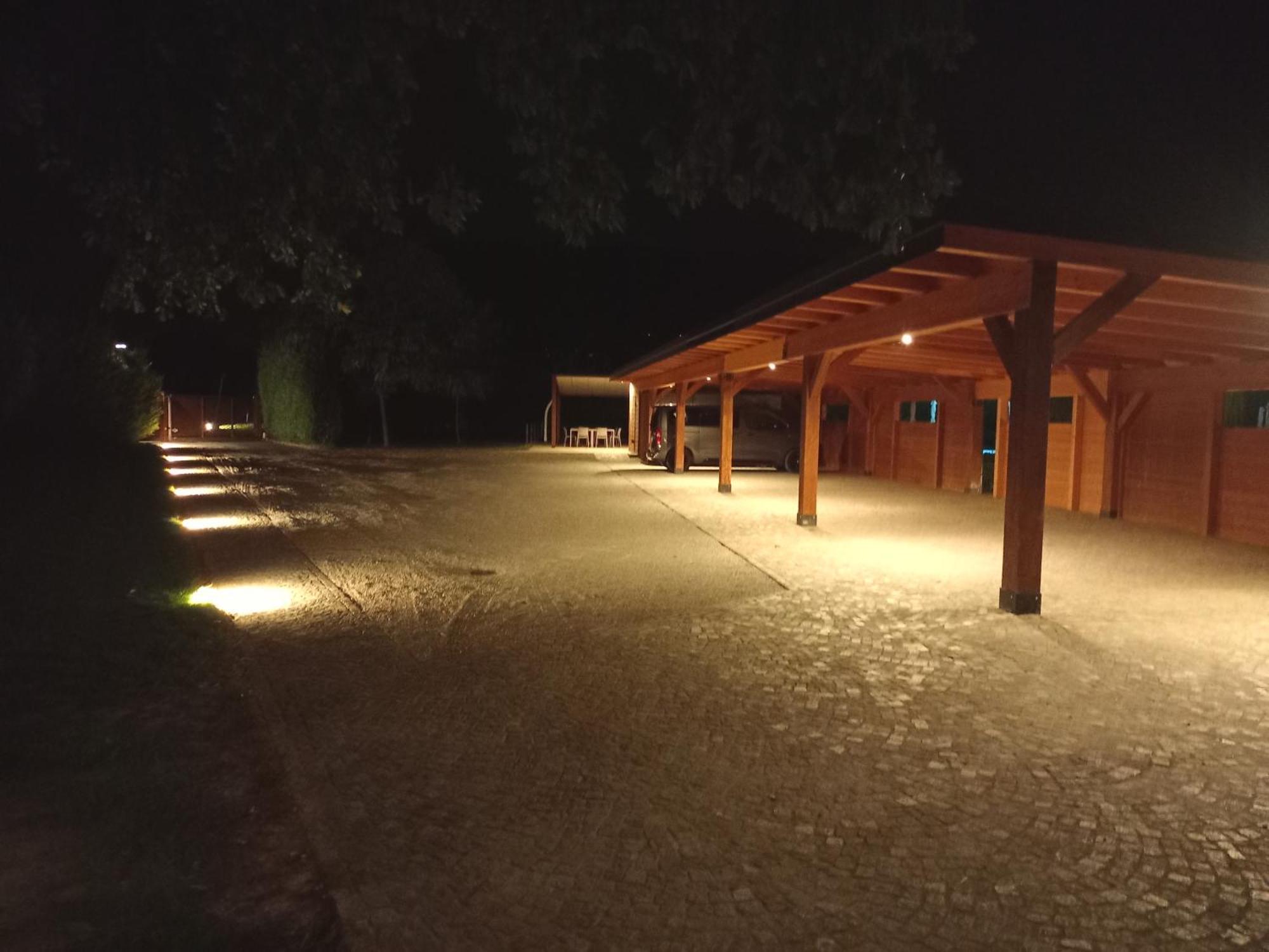 La Cascina Di Carlotta 1846 Agriturismo 알바 외부 사진