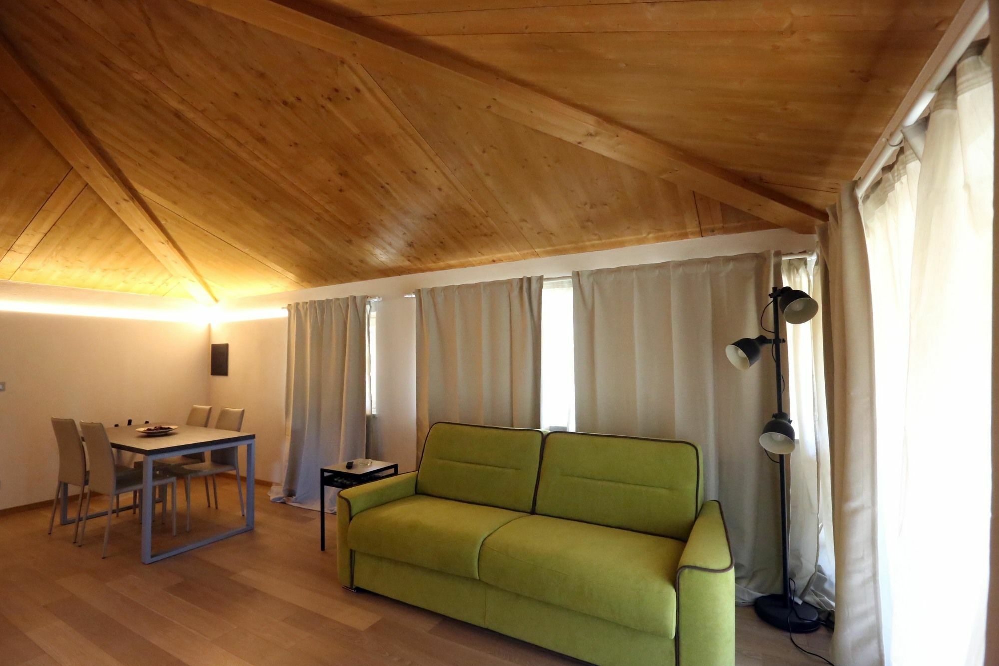 La Cascina Di Carlotta 1846 Agriturismo 알바 외부 사진