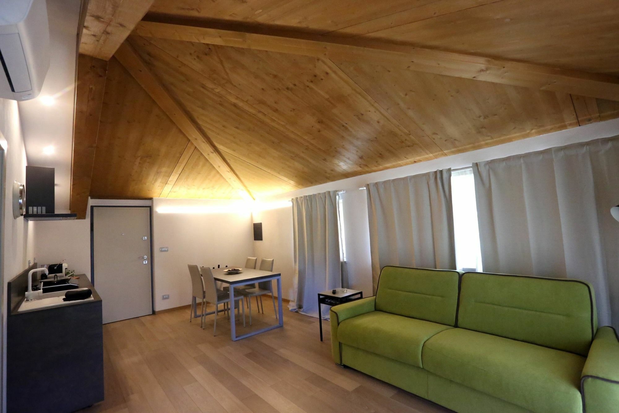 La Cascina Di Carlotta 1846 Agriturismo 알바 외부 사진