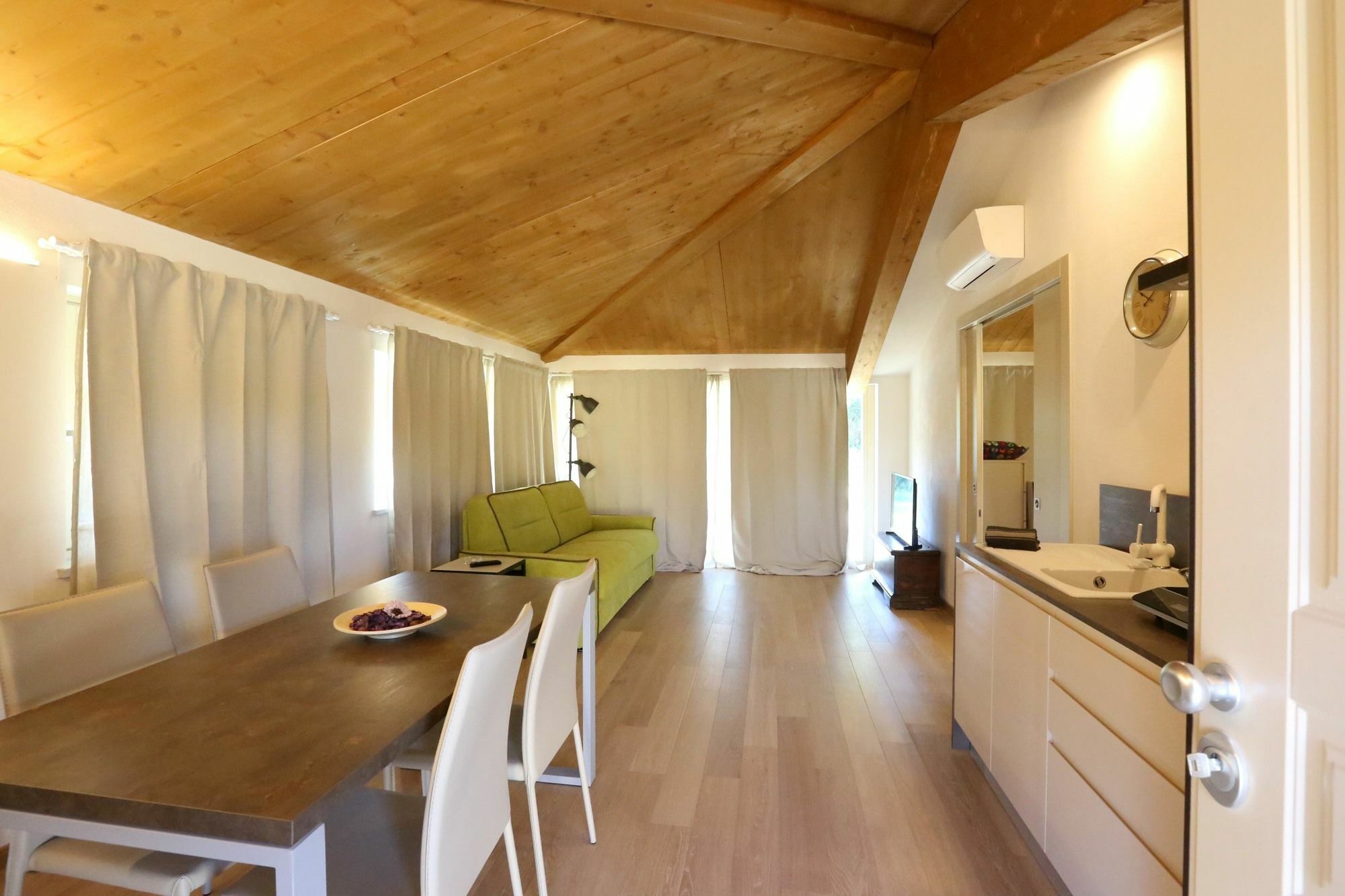 La Cascina Di Carlotta 1846 Agriturismo 알바 외부 사진